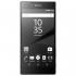 Sony Xperia Z5 Premium Dual E6883 Chrome Смартфоны инструкция, поддержка, форум, описание, мануал