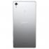 Sony Xperia Z5 Premium Dual E6883 Chrome Смартфоны инструкция, поддержка, форум, описание, мануал