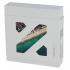 LG Nexus 5X 16Gb Black (H791) Смартфоны инструкция, поддержка, форум, описание, мануал