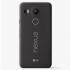 LG Nexus 5X 16Gb Black (H791) Смартфоны инструкция, поддержка, форум, описание, мануал