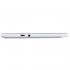 Asus Zenpad Z380KL 8" 16Gb LTE Metallic (1L025A) Планшеты инструкция, поддержка, форум, описание, мануал