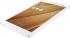 Asus Zenpad Z380KL 8" 16Gb LTE Metallic (1L025A) Планшеты инструкция, поддержка, форум, описание, мануал