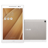 Asus Zenpad Z380KL 8" 16Gb LTE Metallic (1L025A) Планшеты инструкция, поддержка, форум, описание, мануал
