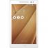 Asus Zenpad Z380KL 8" 16Gb LTE Metallic (1L025A) Планшеты инструкция, поддержка, форум, описание, мануал