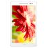 Asus Zenpad Z380KL 8" 16Gb LTE Metallic (1L025A) Планшеты инструкция, поддержка, форум, описание, мануал