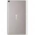 Asus Zenpad Z380KL 8" 16Gb LTE Metallic (1L025A) Планшеты инструкция, поддержка, форум, описание, мануал