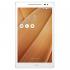 Asus Zenpad Z380KL 8" 16Gb LTE Metallic (1L025A) Планшеты инструкция, поддержка, форум, описание, мануал