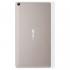 Asus Zenpad Z380KL 8" 16Gb LTE Metallic (1L025A) Планшеты инструкция, поддержка, форум, описание, мануал