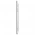 Huawei MediaPad T1 7" 16Gb 3G (T1-701U) Планшеты инструкция, поддержка, форум, описание, мануал