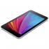 Huawei MediaPad T1 7" 16Gb 3G (T1-701U) Планшеты инструкция, поддержка, форум, описание, мануал