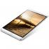 Huawei MediaPad M2 8" LTE 16GB Silver (M2-801L)  Планшеты инструкция, поддержка, форум, описание, мануал