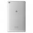 Huawei MediaPad M2 8" LTE 16GB Silver (M2-801L)  Планшеты инструкция, поддержка, форум, описание, мануал