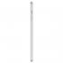 Huawei MediaPad M2 8" LTE 16GB Silver (M2-801L)  Планшеты инструкция, поддержка, форум, описание, мануал