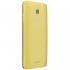 Alcatel OneTouch POP STAR 5022D White (Green+Yellow) Смартфоны инструкция, поддержка, форум, описание, мануал