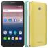 Alcatel OneTouch POP STAR 5022D White (Green+Yellow) Смартфоны инструкция, поддержка, форум, описание, мануал