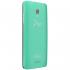 Alcatel OneTouch POP STAR 5022D White (Green+Yellow) Смартфоны инструкция, поддержка, форум, описание, мануал