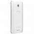 Alcatel OneTouch POP STAR 5022D White (Green+Yellow) Смартфоны инструкция, поддержка, форум, описание, мануал