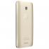 Alcatel OneTouch POP STAR 5022D White (Gold+Silver) Смартфоны инструкция, поддержка, форум, описание, мануал
