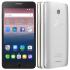Alcatel OneTouch POP STAR 5022D White (Gold+Silver) Смартфоны инструкция, поддержка, форум, описание, мануал