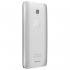 Alcatel OneTouch POP STAR 5022D White (Gold+Silver) Смартфоны инструкция, поддержка, форум, описание, мануал