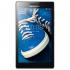 Lenovo Tab 2 A7-20F 8Gb Wi-Fi Black (59444653) Планшеты инструкция, поддержка, форум, описание, мануал