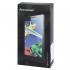 Lenovo Tab 2 A7-20F 8Gb Wi-Fi Black (59444653) Планшеты инструкция, поддержка, форум, описание, мануал