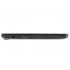 Lenovo Tab 2 A7-20F 8Gb Wi-Fi Black (59444653) Планшеты инструкция, поддержка, форум, описание, мануал