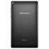 Lenovo Tab 2 A7-20F 8Gb Wi-Fi Black (59444653) Планшеты инструкция, поддержка, форум, описание, мануал