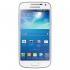 Samsung Galaxy S4 mini DS White (GT-I9192) Смартфоны инструкция, поддержка, форум, описание, мануал