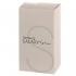 Samsung Galaxy S4 mini DS White (GT-I9192) Смартфоны инструкция, поддержка, форум, описание, мануал