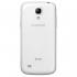 Samsung Galaxy S4 mini DS White (GT-I9192) Смартфоны инструкция, поддержка, форум, описание, мануал