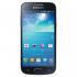 Samsung Galaxy S4 mini DS Black (GT-I9192) Смартфоны инструкция, поддержка, форум, описание, мануал