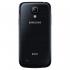 Samsung Galaxy S4 mini DS Black (GT-I9192) Смартфоны инструкция, поддержка, форум, описание, мануал
