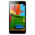 Lenovo Phab Plus 6.8" 32Gb LTE Gunmetal (PB1-770M) Планшеты инструкция, поддержка, форум, описание, мануал