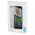 Lenovo Phab Plus 6.8" 32Gb LTE Gunmetal (PB1-770M) Планшеты инструкция, поддержка, форум, описание, мануал