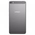 Lenovo Phab Plus 6.8" 32Gb LTE Gunmetal (PB1-770M) Планшеты инструкция, поддержка, форум, описание, мануал