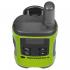 Motorola TLKR T41 Green (2 штуки) Радиостанции инструкция, поддержка, форум, описание, мануал