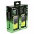 Motorola TLKR T41 Green (2 штуки) Радиостанции инструкция, поддержка, форум, описание, мануал