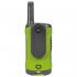 Motorola TLKR T41 Green (2 штуки) Радиостанции инструкция, поддержка, форум, описание, мануал