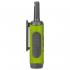 Motorola TLKR T41 Green (2 штуки) Радиостанции инструкция, поддержка, форум, описание, мануал