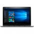 Lenovo Yoga 3 Pro-1370 (80HE019JRK) Ноутбуки инструкция, поддержка, форум, описание, мануал