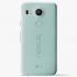 LG Nexus 5X 16Gb Mint Смартфоны инструкция, поддержка, форум, описание, мануал