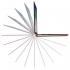 Lenovo Yoga 3 Pro-1370 (80HE00UCRK) Ноутбуки инструкция, поддержка, форум, описание, мануал