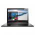 Lenovo IdeaPad G70-35 (80Q50035RK) Ноутбуки инструкция, поддержка, форум, описание, мануал