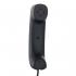 Texet TX-260 Black Домашние телефоны инструкция, поддержка, форум, описание, мануал