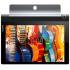 Lenovo Yoga Tablet 3 10" 16Gb LTE Black (X50M) Планшеты инструкция, поддержка, форум, описание, мануал