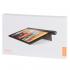 Lenovo Yoga Tablet 3 10" 16Gb LTE Black (X50M) Планшеты инструкция, поддержка, форум, описание, мануал