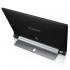 Lenovo Yoga Tablet 3 10" 16Gb LTE Black (X50M) Планшеты инструкция, поддержка, форум, описание, мануал