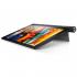 Lenovo Yoga Tablet 3 10" 16Gb LTE Black (X50M) Планшеты инструкция, поддержка, форум, описание, мануал