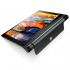 Lenovo Yoga Tablet 3 10" 16Gb LTE Black (X50M) Планшеты инструкция, поддержка, форум, описание, мануал